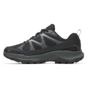 Męskie buty turystyczne Merrell Tempo Exp Active Gtx