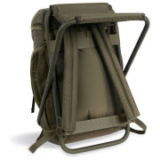 Plecak turystyczny Tatonka Fischerstuhl