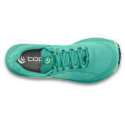 Damskie buty do biegania Topo MTN Racer 3