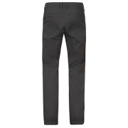 Spodnie męskie Hannah Weid