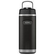 Termos dziecięcy Thermos Icon Kids Flip Straw Bottle 0,53l