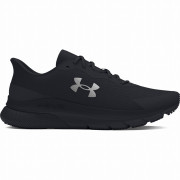 Buty do biegania dla mężczyzn Under Armour HOVR Turbulence 2 RS czarny Black / Black / Reflective