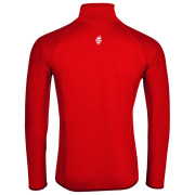 Męska bluza High Point Elektron 6.0 Sweatshirt