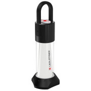 Lampka Ledlenser Lampa ML6