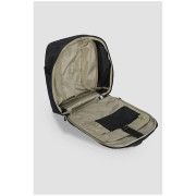 Plecak turystyczny Gregory Border Easy Cabin 28L