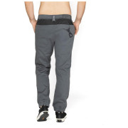 Spodnie męskie Chillaz Neo