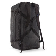 Torba podróżna Patagonia Black Hole Duffel 100L