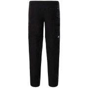 Spodnie męskie The North Face Lightning Convertible