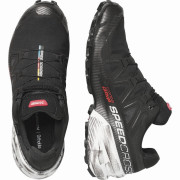 Buty męskie Salomon Speedcross 6 Gtx 20 Years