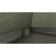 Namiot Easy Camp Comet 200
