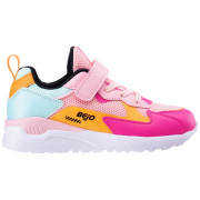 Buty dziecięce Bejo Agepi Jrg
