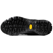 Damskie buty turystyczne Mammut Nova IV Low GTX Women