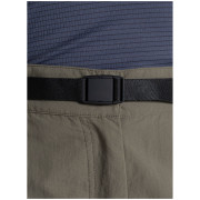 Spodenki damskie Craghoppers NosiLife Medina Cargo Short