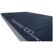 Dmuchany materac Robens Polarshield 100 Double