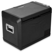 Lodówka turystyczna Yolco GCX47