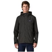 Kurtka męska Patagonia Outdoor Everyday Rain