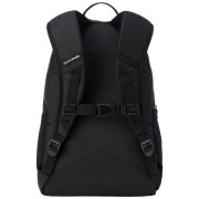 Plecak Dakine Grom Backpack 2.0 13L