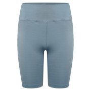 Szorty damskie Dare 2b LoungeAbout Short niebieski Bluestone