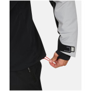 Kurtka męska Kilpi Hyder-M