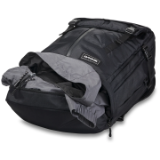 Plecak Dakine Verge Backpack 32L