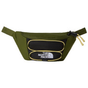 Nerka The North Face Jester Lumbar