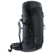 Plecak damski Deuter Guide 42+ SL