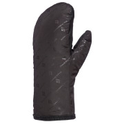 Damskie rękawice narciarskie Black Diamond W Mercury Mitts