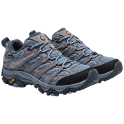 Damskie buty turystyczne Merrell Moab 3 Gtx