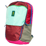 Plecak Cotopaxi Allpa 26L Daypack Del Dia