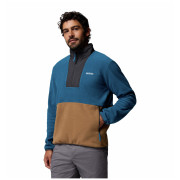 Bluza męska Columbia Sequoia Grove™ Ii Hz Fleece