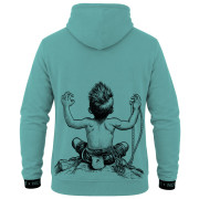 Bluza męska Nograd Free By Nature 26