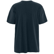 Koszulka męska Fjällräven Fjällräven Relaxed T-Shirt M