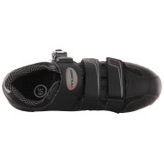 Buty rowerowe Axon Spike