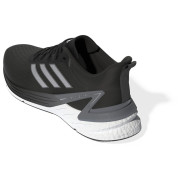 Buty męskie Adidas Response Super 2.0