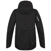 Kurtka damska Husky Luma L