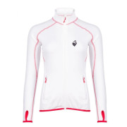 Bluza damska High Point Proton 6.0 Lady Sweatshirt