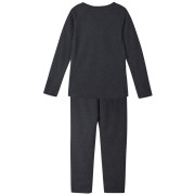 Bielizna funkcjonalna dla dzieci Reima Lani