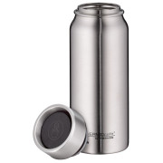 Kubek termiczny Thermos Thermocafé 500 ml