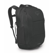 Plecak Osprey Ozone Laptop Backpack 28L czarny black