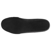 Wkładki do butów Bennon Absorba XTR ESD