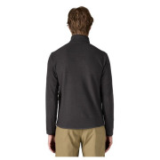 Męska bluza Patagonia M's R1 Air Jkt