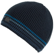 Czapka Regatta Balton Beanie IV