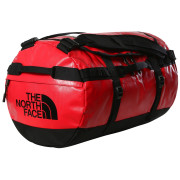 Torba podróżna The North Face Base Camp Duffel - S