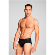 Slipy męskie Puma Everyday Brief 2P