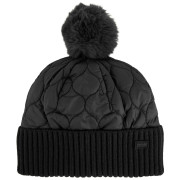 Czapka Regatta Showerproof Beanie Hat czarny Black