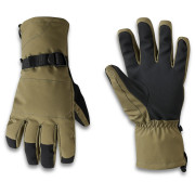 Rękawice narciarskie Dare 2b Pinnacle Glove khaki Martini Olive