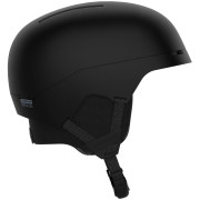 Kask narciarski Salomon Brigade