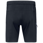 Spodenki męskie Norrona falketind flex1 light Shorts