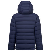 Kurtka damska Dare 2b Wmens Torrek Padded Jacket