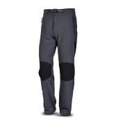 Spodnie Trimm Arena czarny